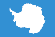 Flag of Antarctica