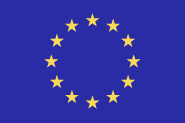 Flag of the European Union