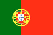 Flag of Portugal
